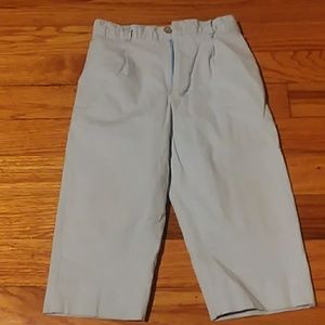 Papo D'Anjo Pants